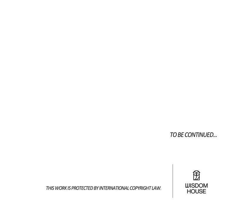 Before the Real Heroine Steps In Chapter 58 - page 77