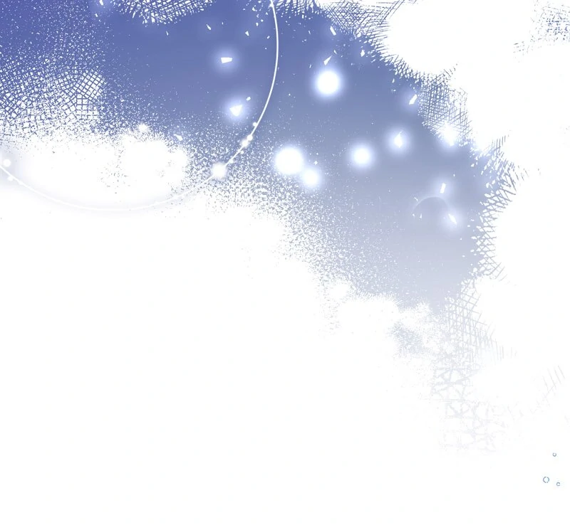 Before the Real Heroine Steps In Chapter 59 - page 27