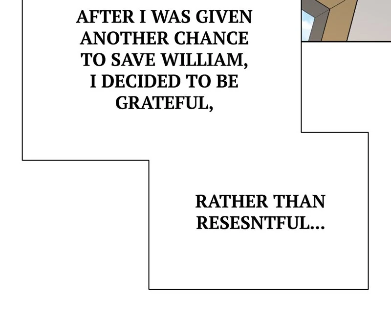 Before the Real Heroine Steps In Chapter 59 - page 36