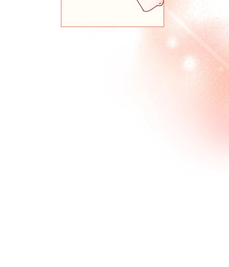 Before the Real Heroine Steps In Chapter 59 - page 44