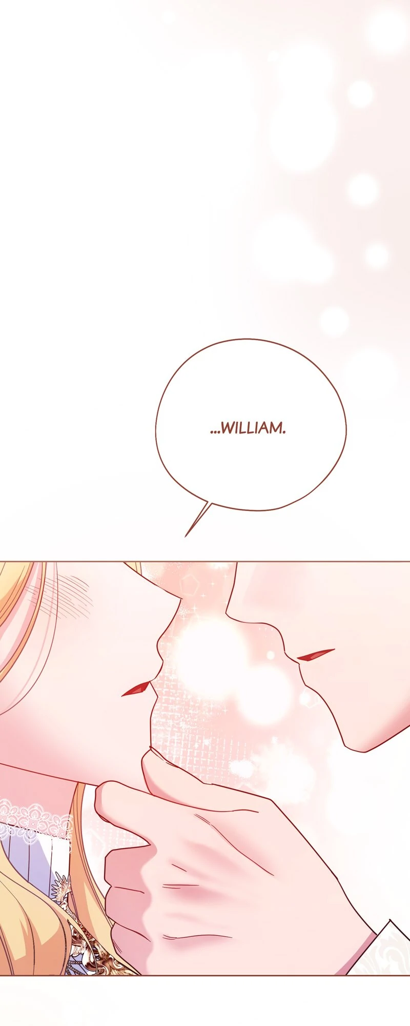 Before the Real Heroine Steps In Chapter 59 - page 77