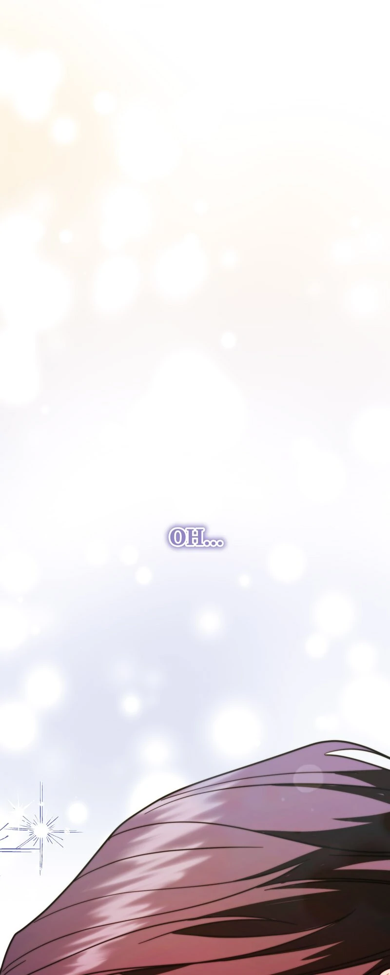 Before the Real Heroine Steps In Chapter 59 - page 78