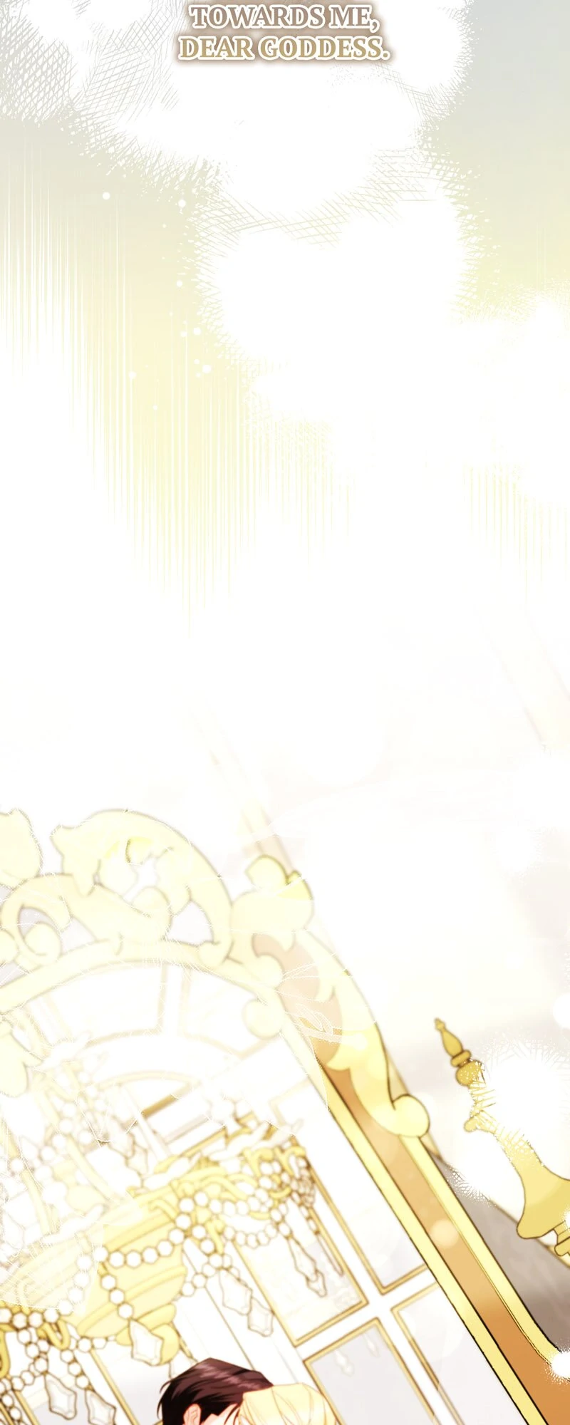 Before the Real Heroine Steps In Chapter 59 - page 81