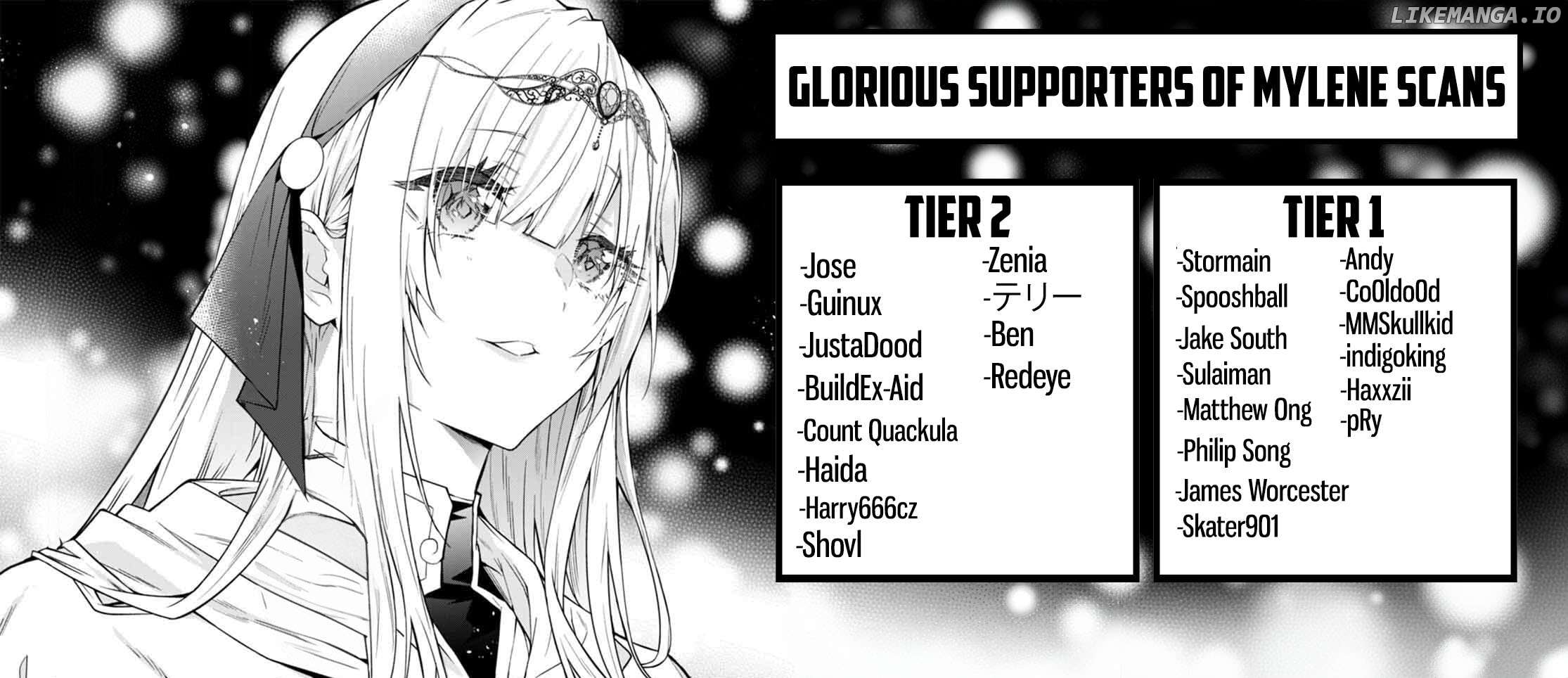 The Person Sitting Next to Me Looking at Me with Perverted Eyes Chapter 48 - page 10