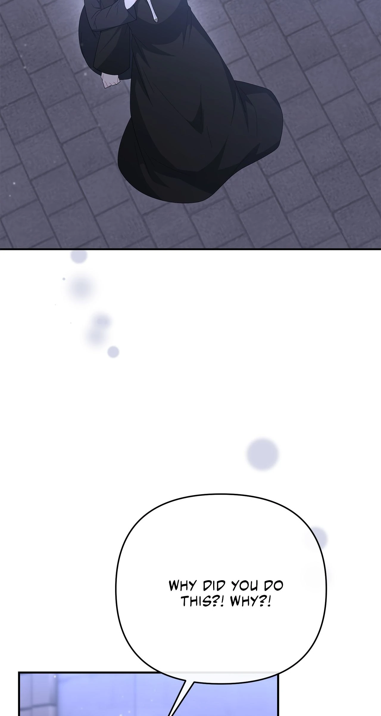 No, I Only Charmed the Princess! Chapter 55 - page 12