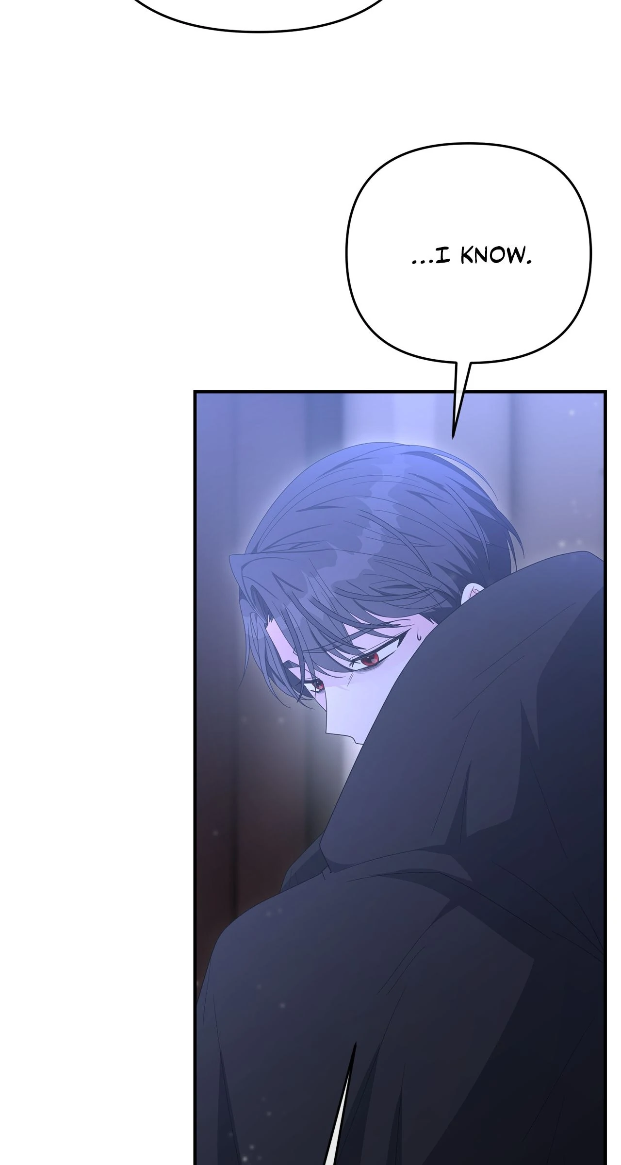 No, I Only Charmed the Princess! Chapter 55 - page 14