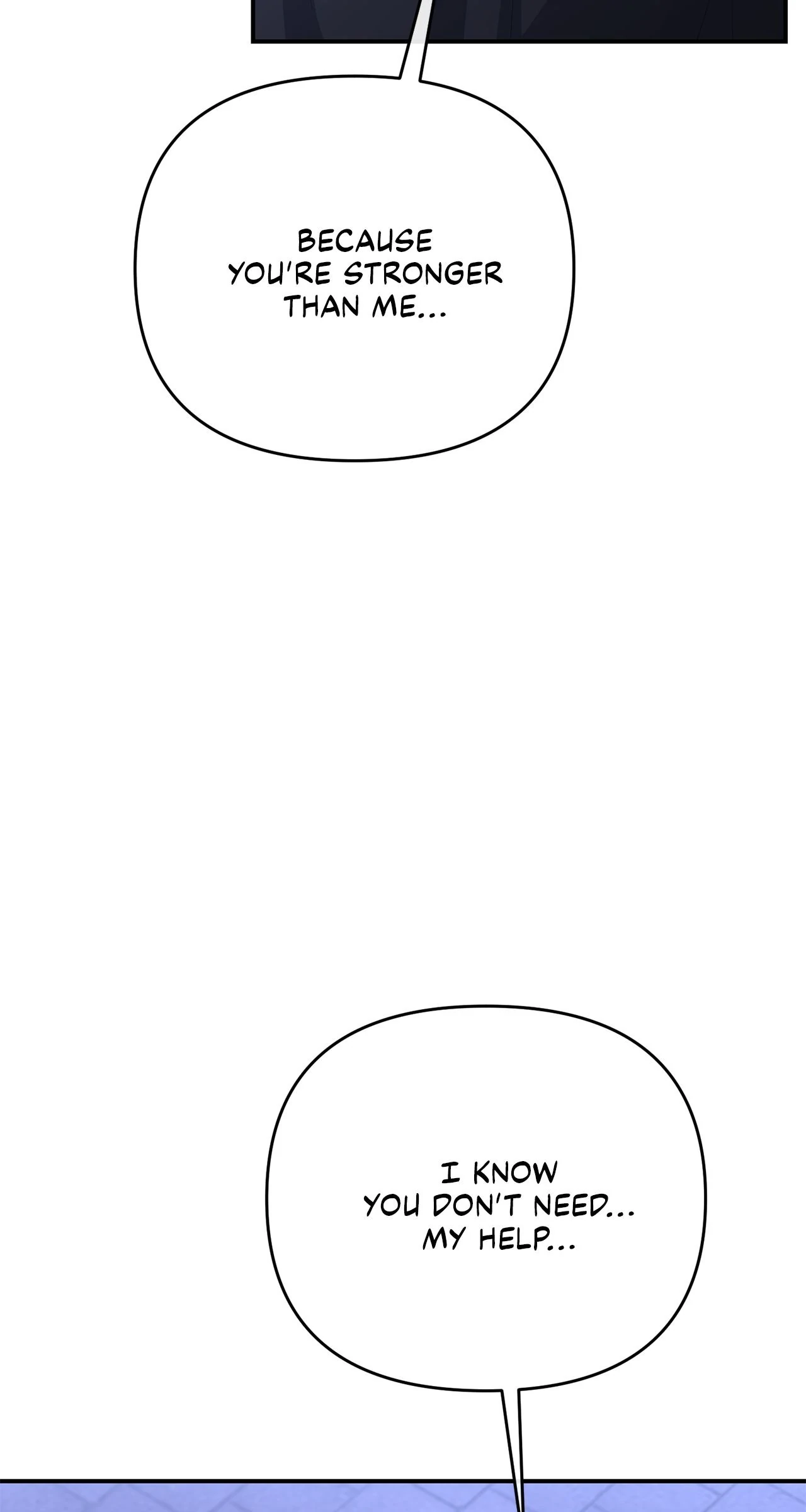 No, I Only Charmed the Princess! Chapter 55 - page 15