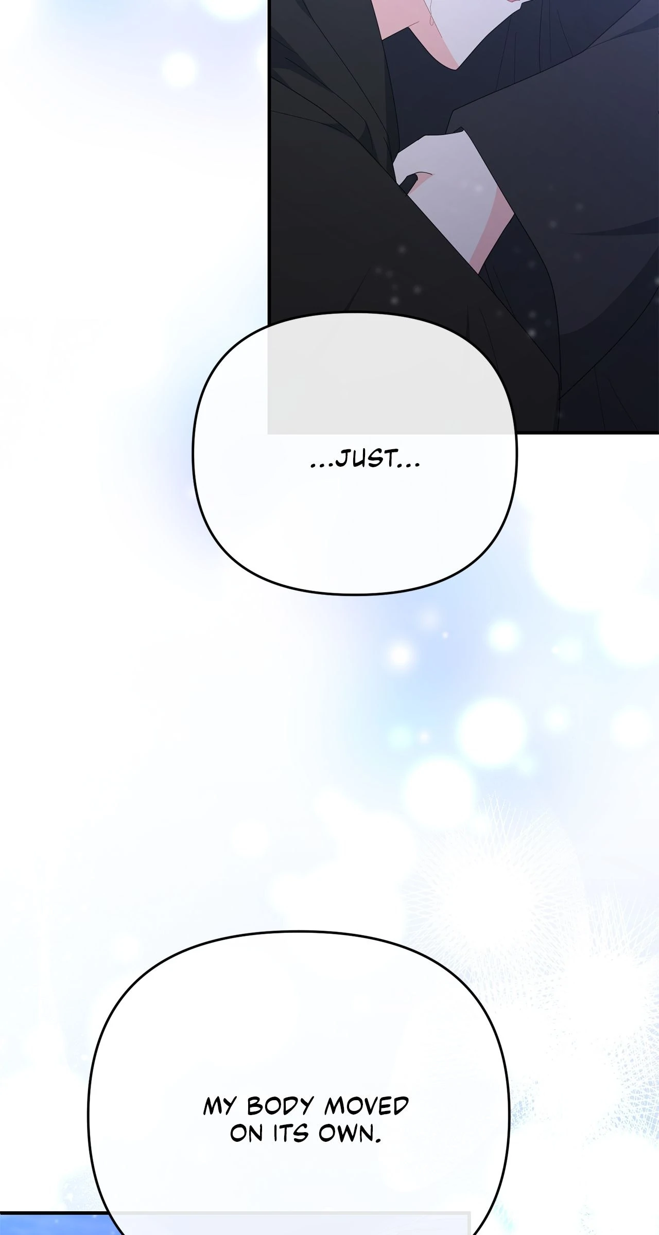 No, I Only Charmed the Princess! Chapter 55 - page 18