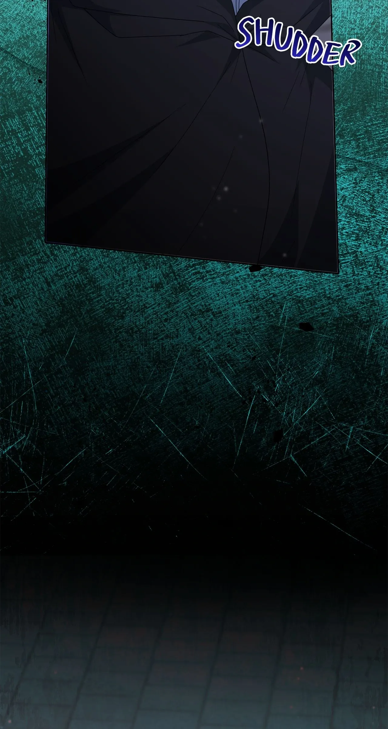 No, I Only Charmed the Princess! Chapter 55 - page 2