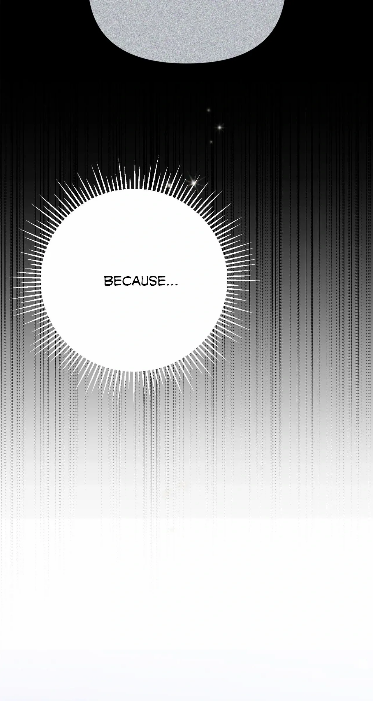 No, I Only Charmed the Princess! Chapter 55 - page 25