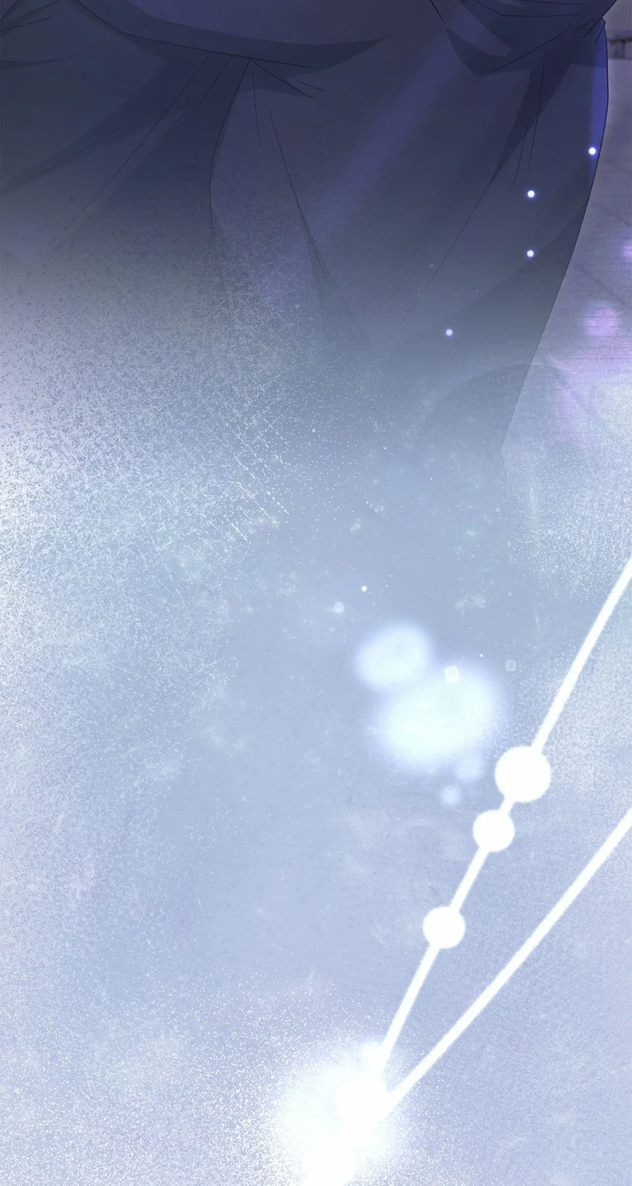 No, I Only Charmed the Princess! Chapter 55 - page 27