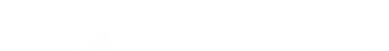 No, I Only Charmed the Princess! Chapter 55 - page 29