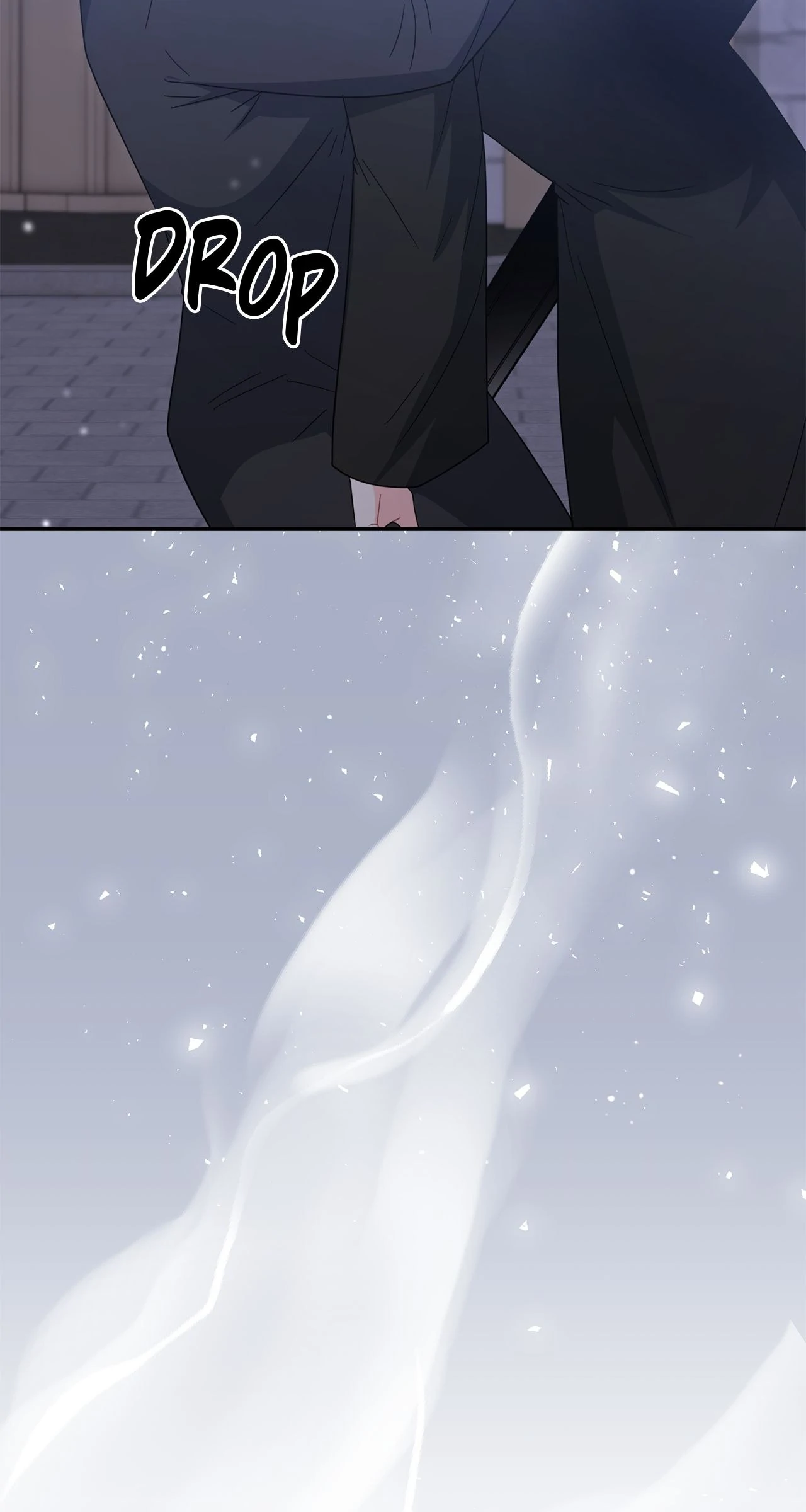 No, I Only Charmed the Princess! Chapter 55 - page 32