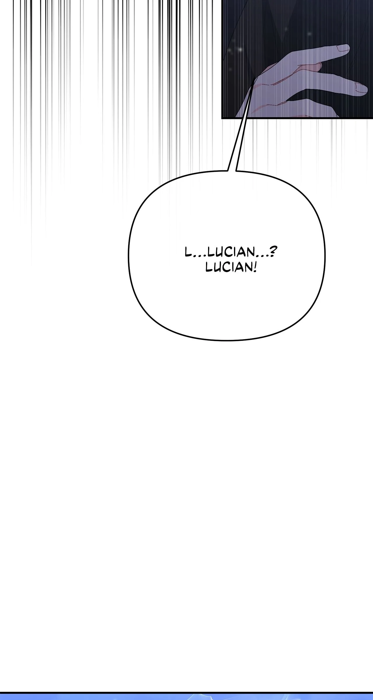 No, I Only Charmed the Princess! Chapter 55 - page 36