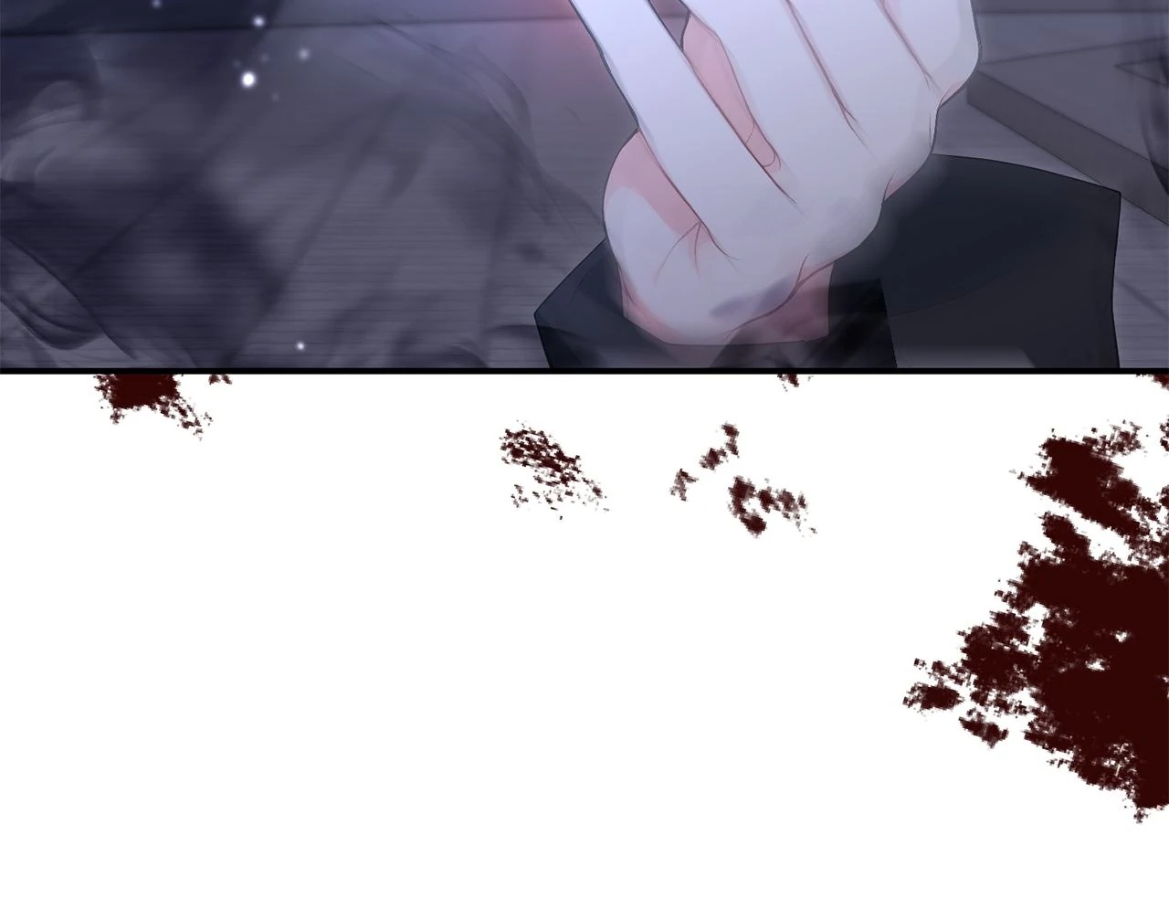 No, I Only Charmed the Princess! Chapter 55 - page 39