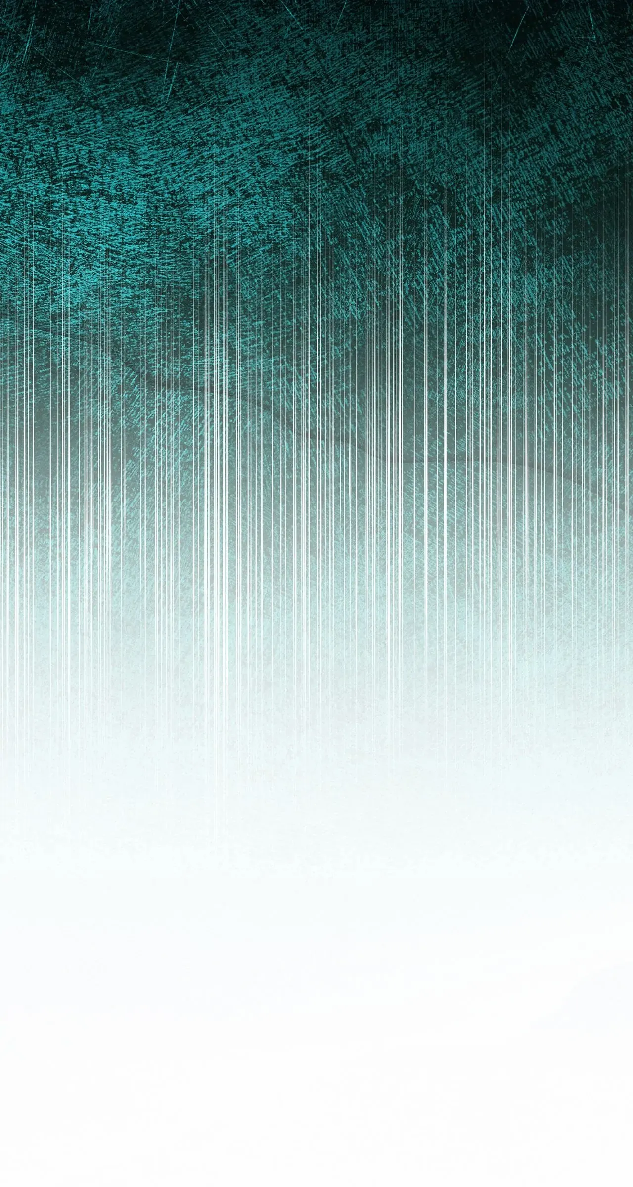 No, I Only Charmed the Princess! Chapter 55 - page 4