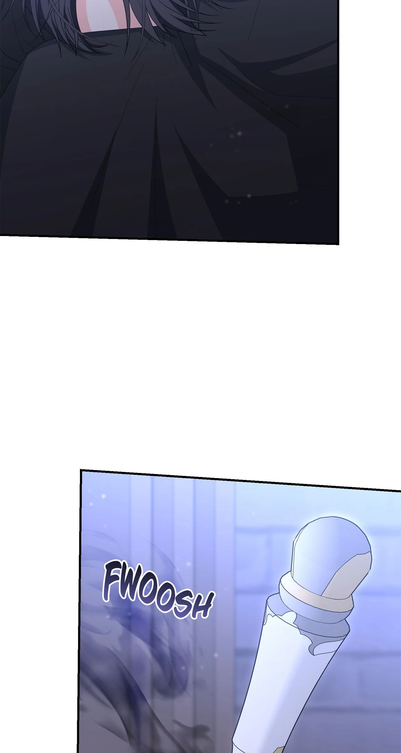 No, I Only Charmed the Princess! Chapter 55 - page 47