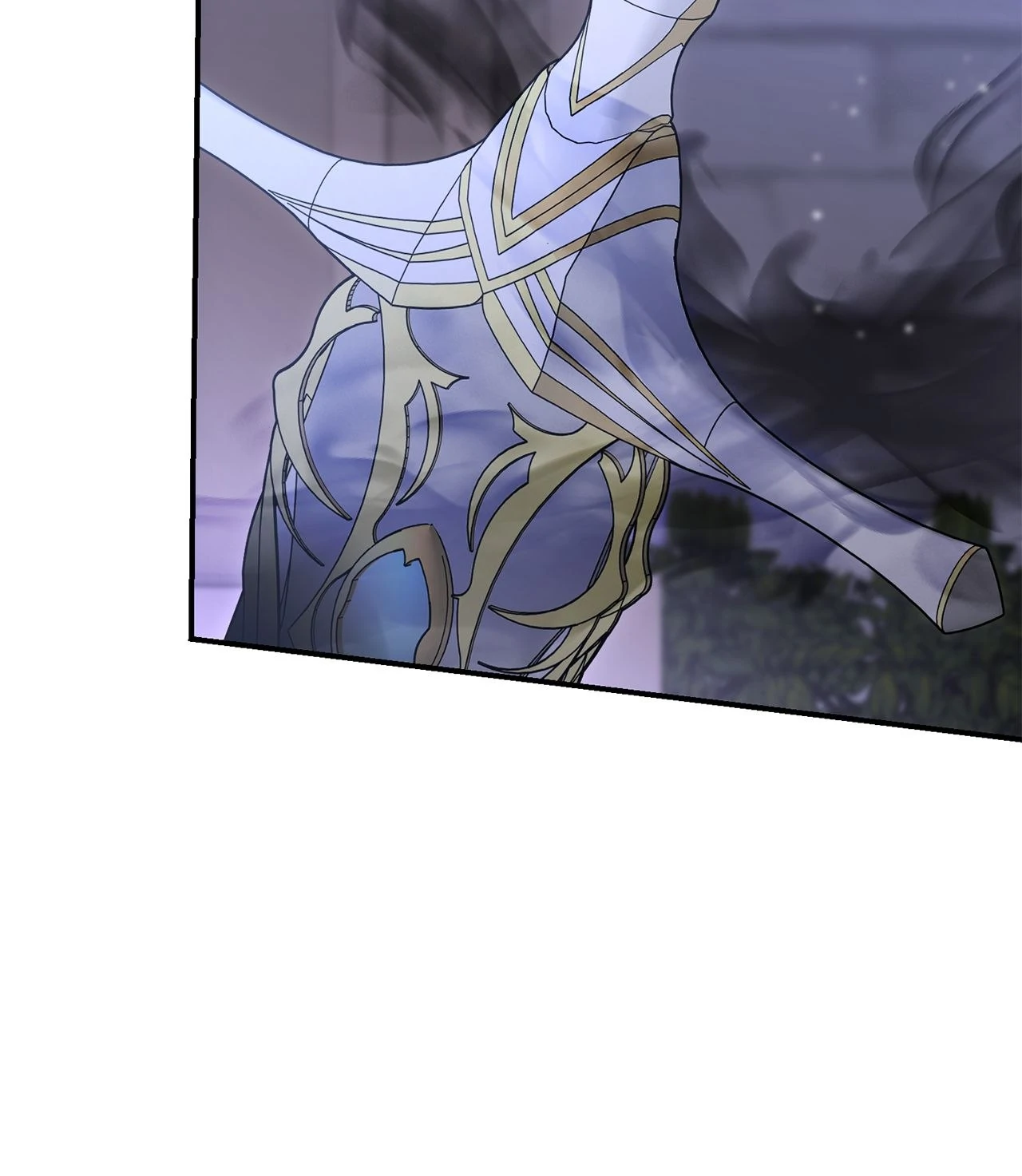 No, I Only Charmed the Princess! Chapter 55 - page 48