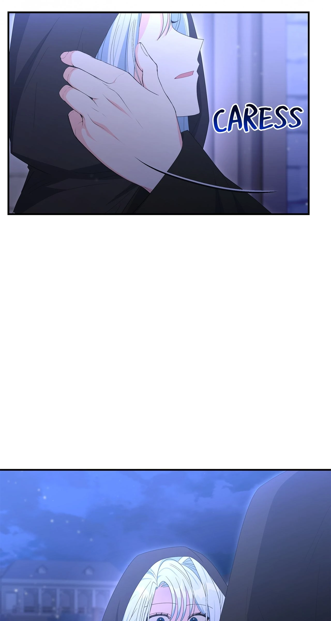 No, I Only Charmed the Princess! Chapter 55 - page 5