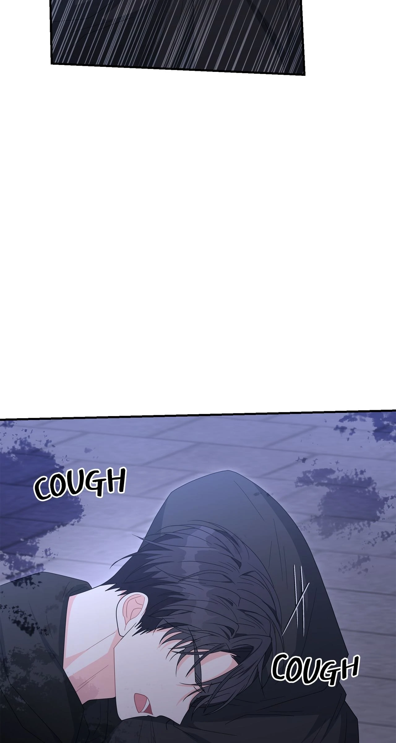 No, I Only Charmed the Princess! Chapter 55 - page 51