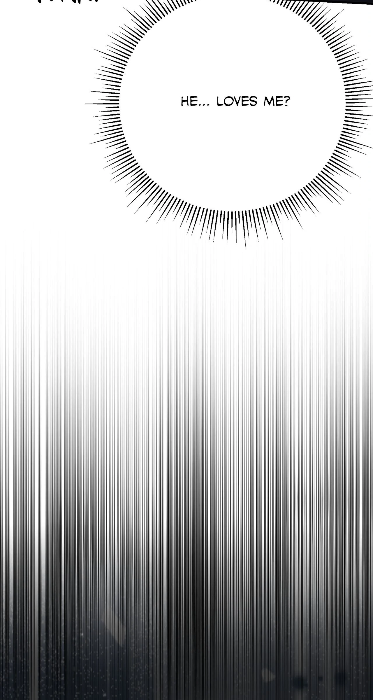 No, I Only Charmed the Princess! Chapter 55 - page 54