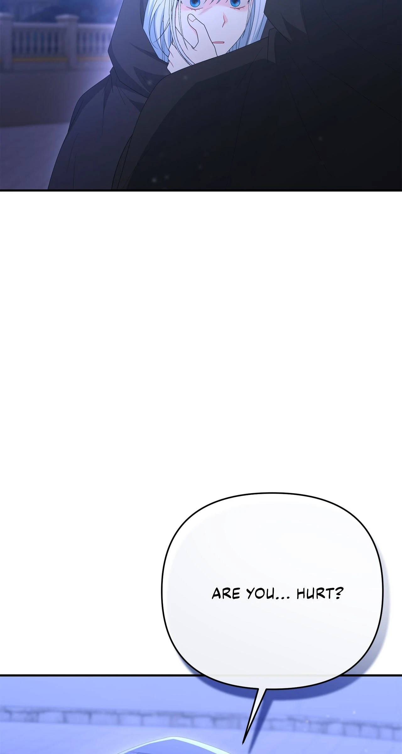 No, I Only Charmed the Princess! Chapter 55 - page 6