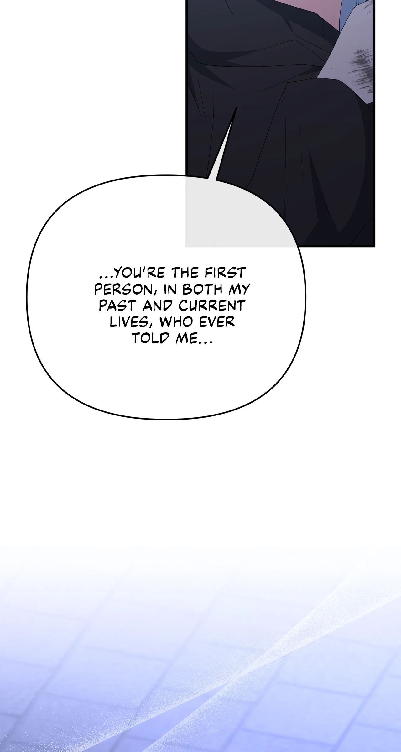 No, I Only Charmed the Princess! Chapter 55 - page 62