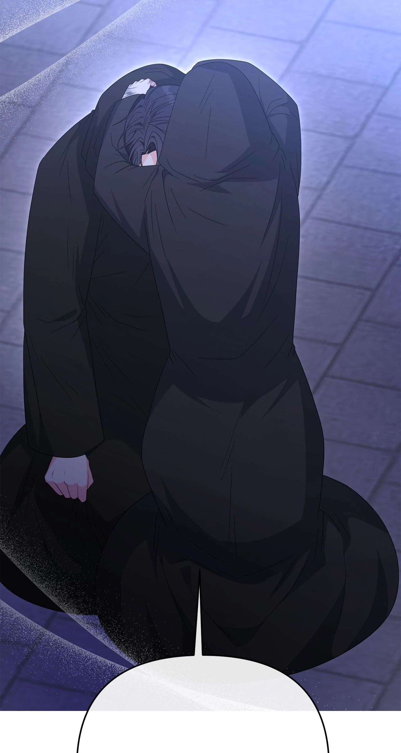 No, I Only Charmed the Princess! Chapter 55 - page 63