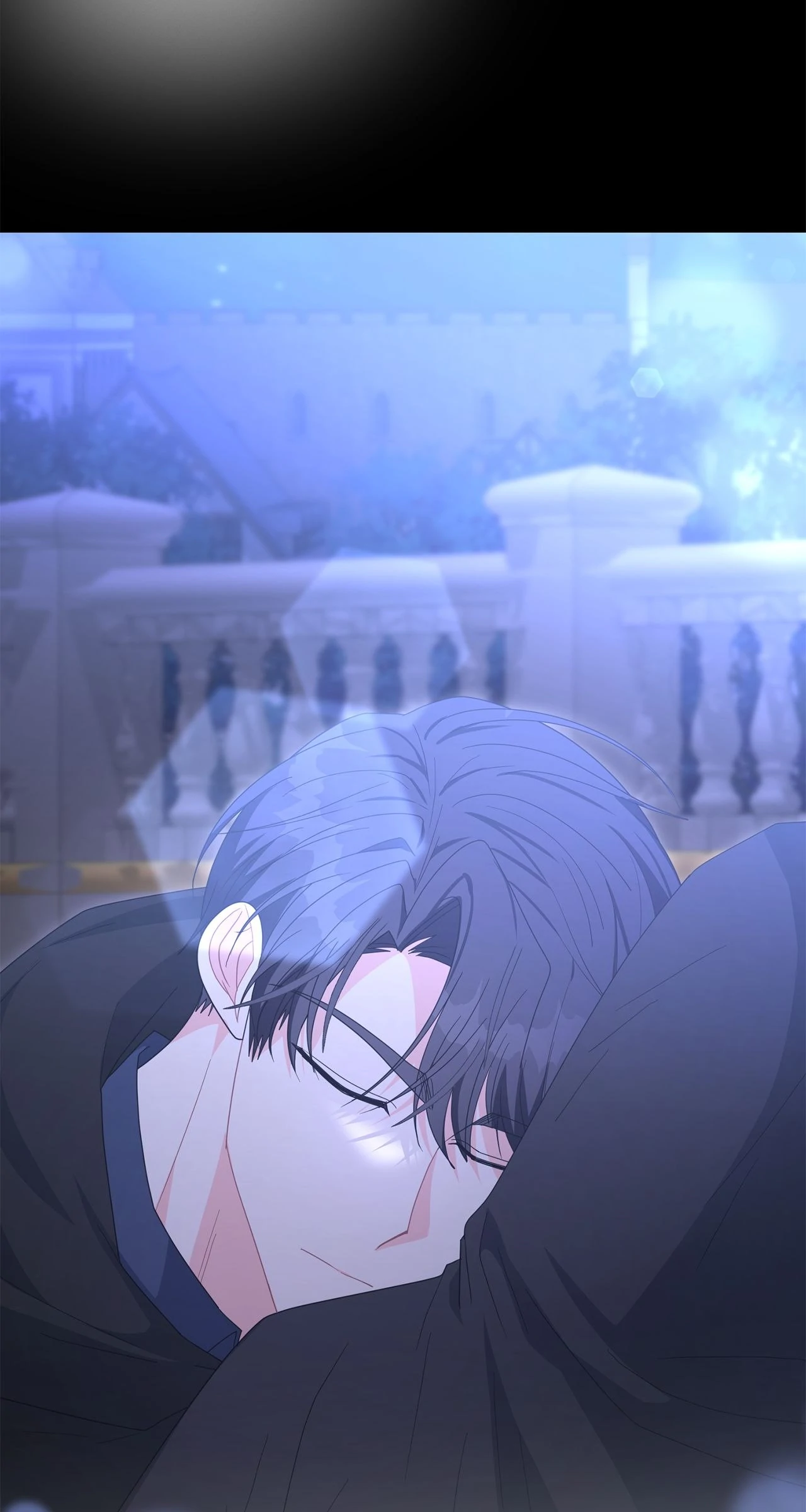 No, I Only Charmed the Princess! Chapter 55 - page 66