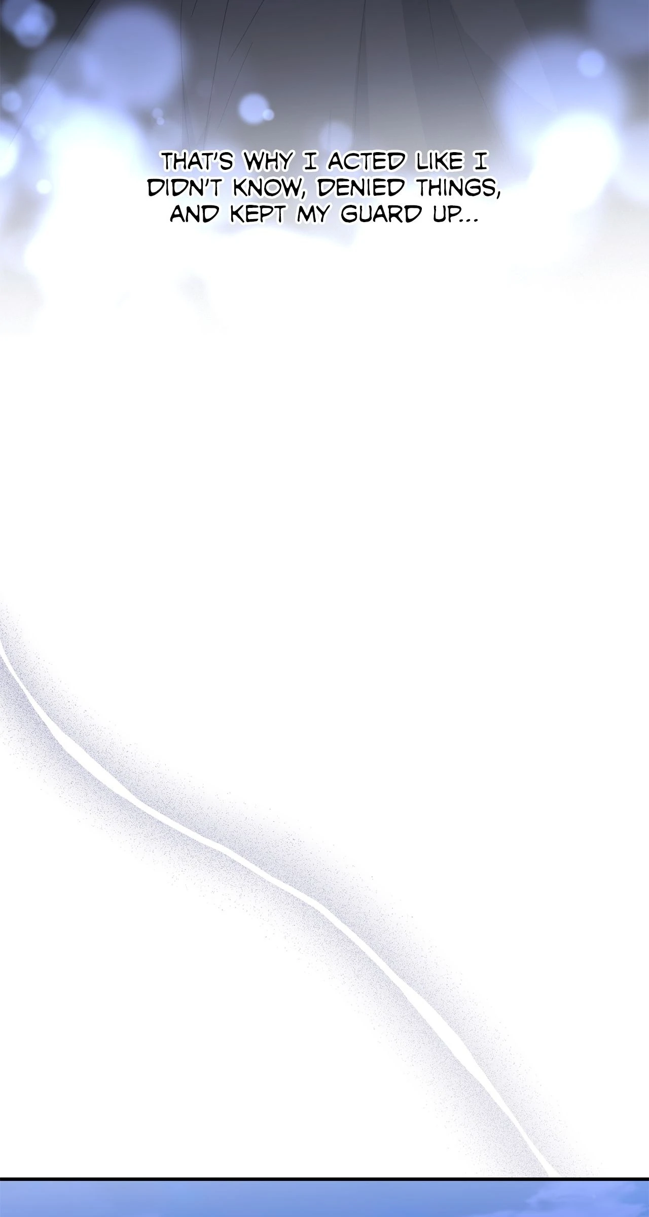 No, I Only Charmed the Princess! Chapter 55 - page 67