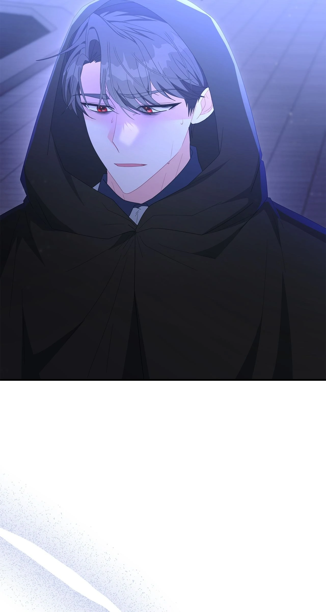 No, I Only Charmed the Princess! Chapter 55 - page 7