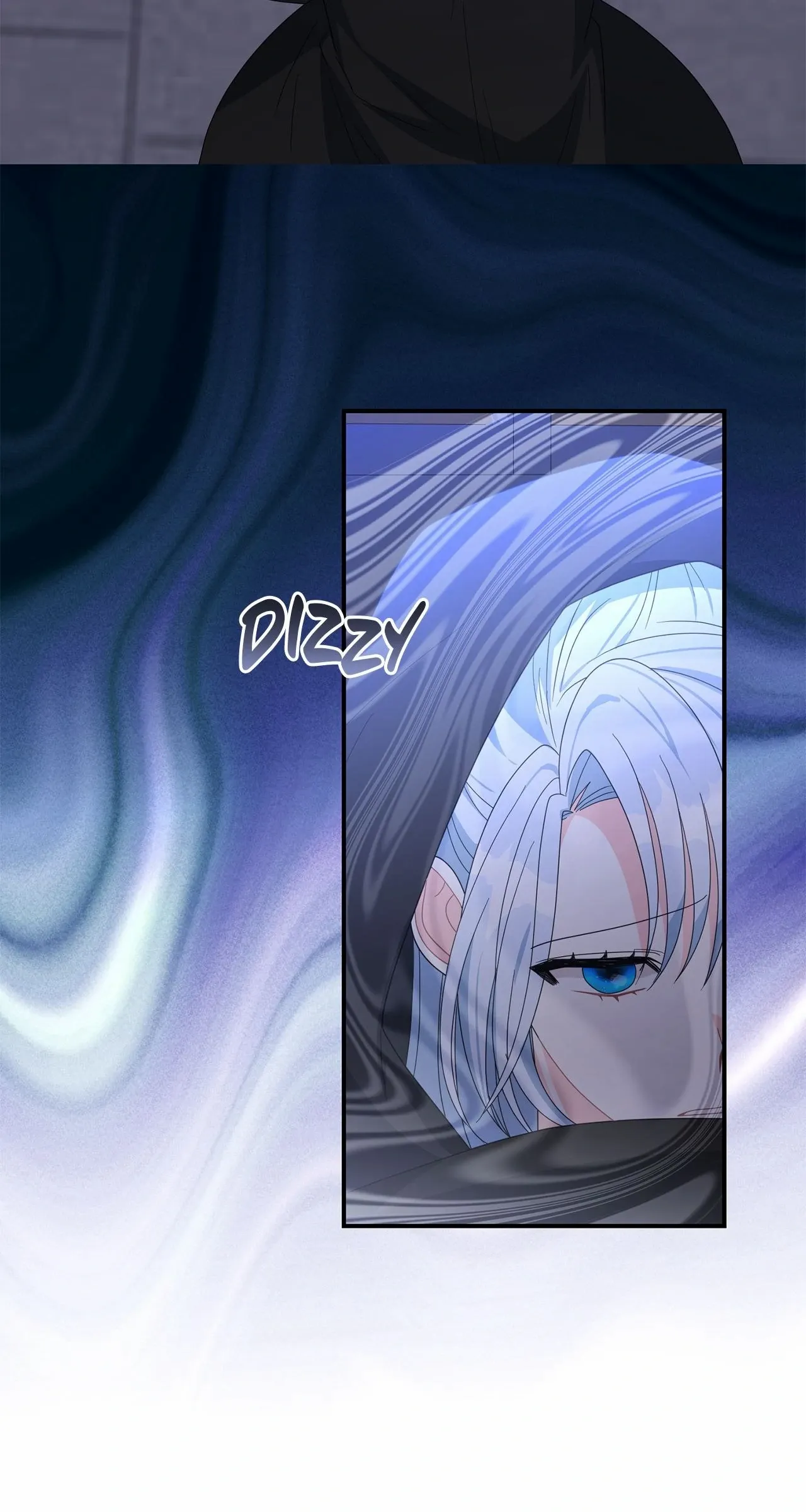 No, I Only Charmed the Princess! Chapter 55 - page 70