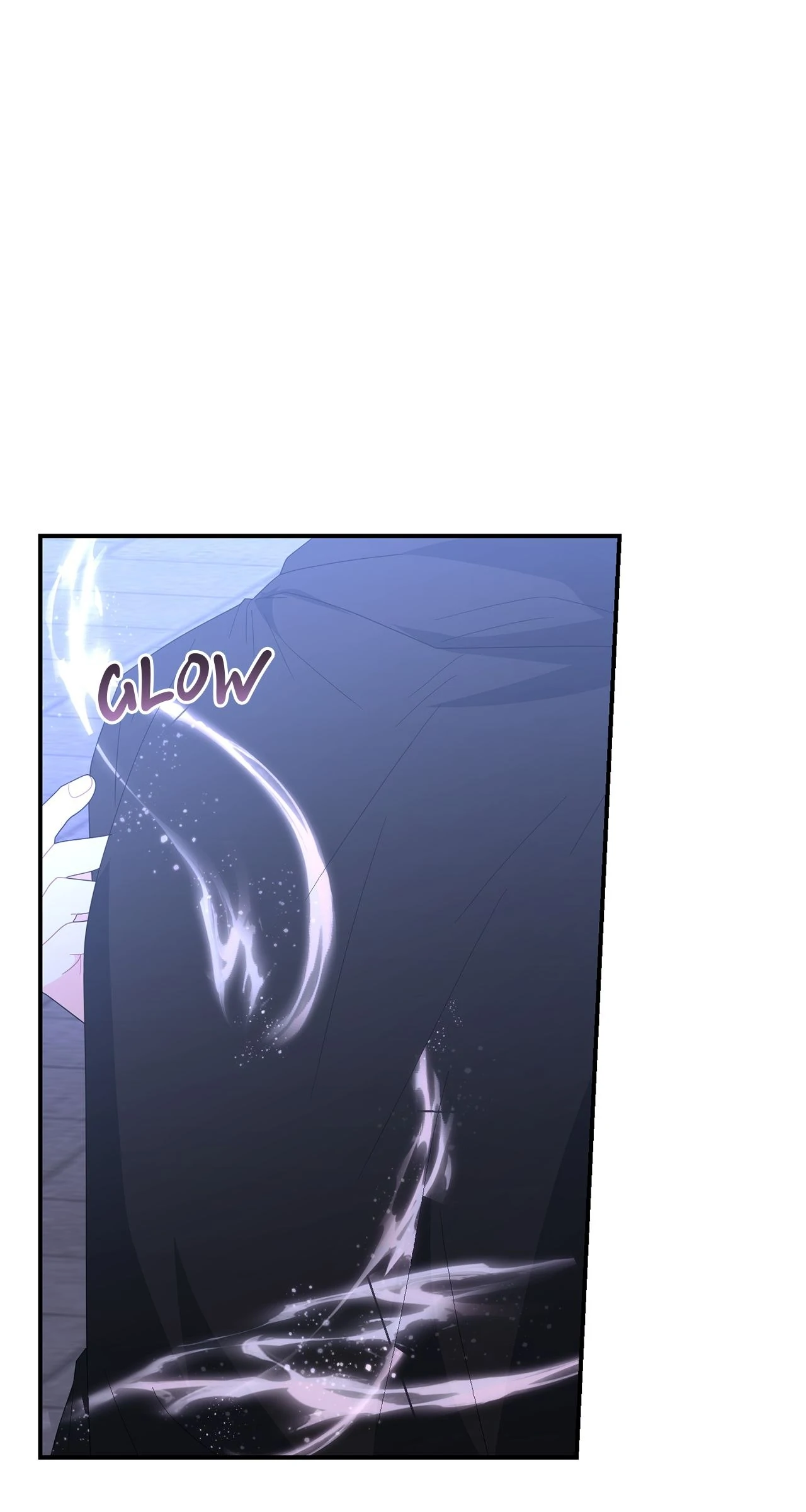 No, I Only Charmed the Princess! Chapter 55 - page 71