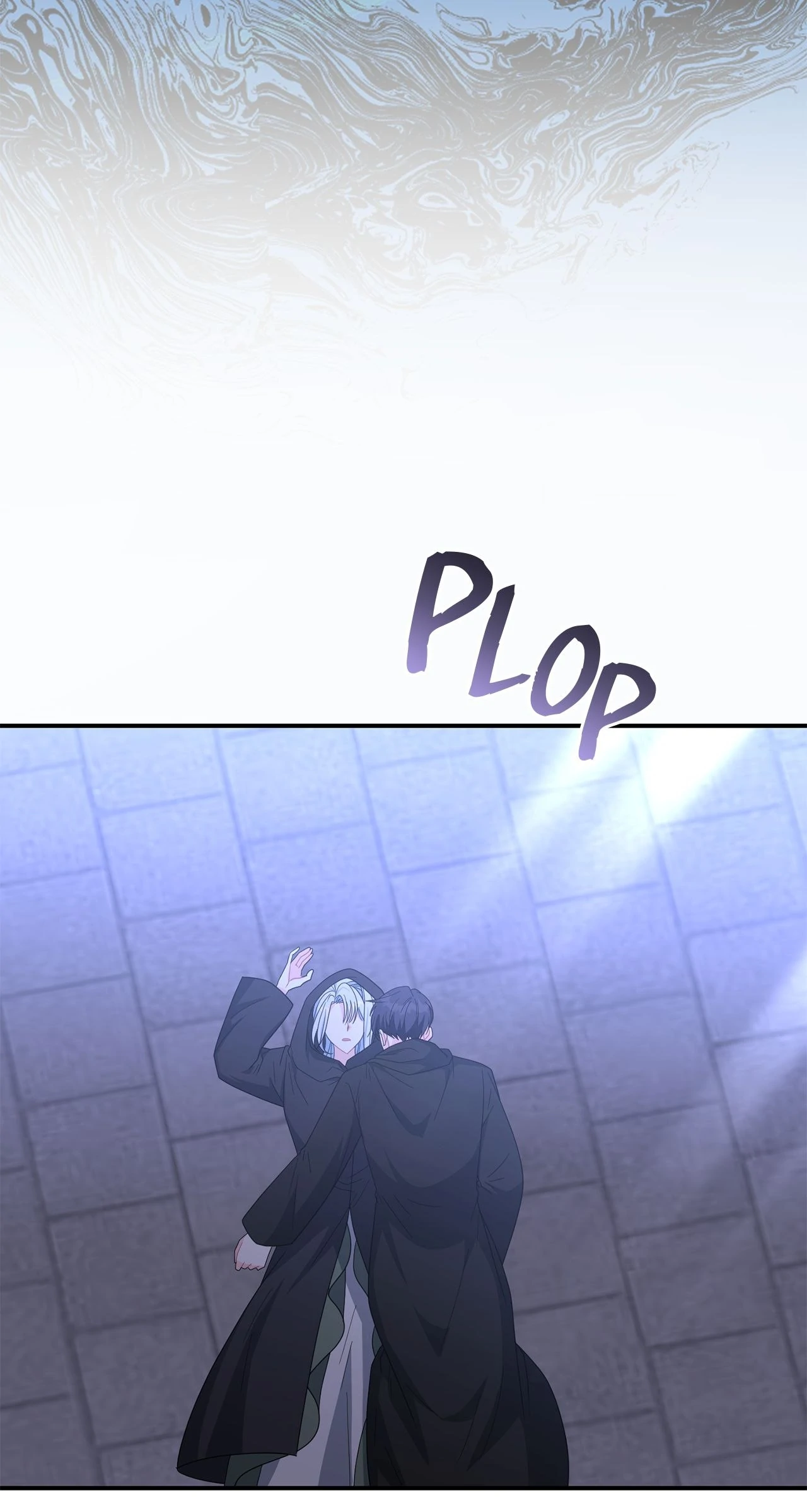 No, I Only Charmed the Princess! Chapter 55 - page 73