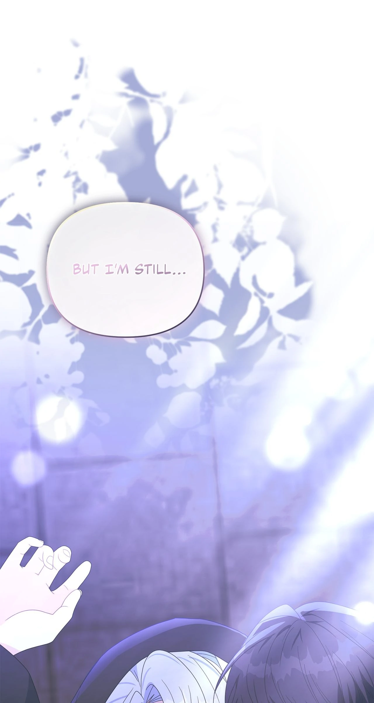 No, I Only Charmed the Princess! Chapter 55 - page 74