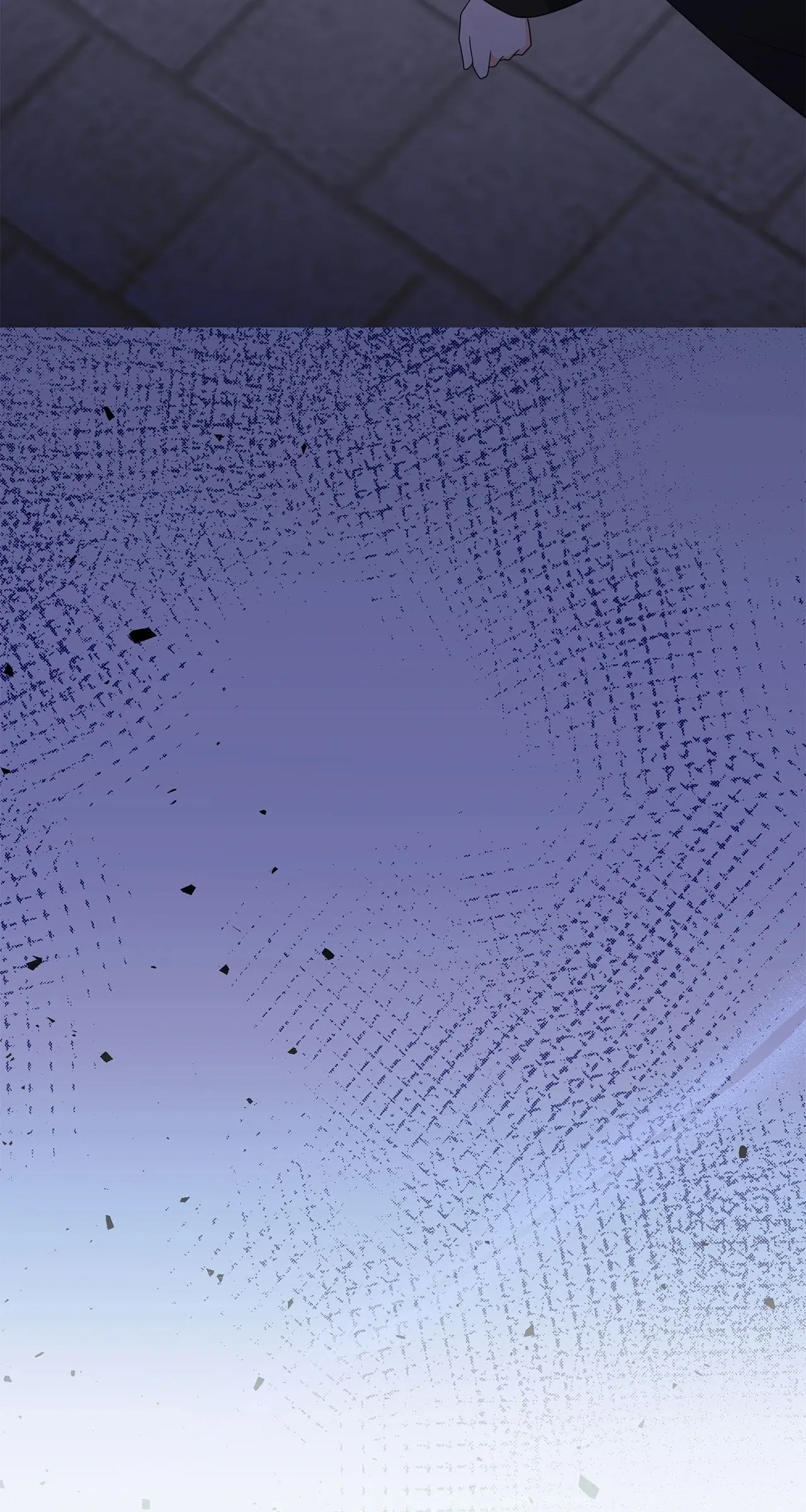 No, I Only Charmed the Princess! Chapter 55 - page 77