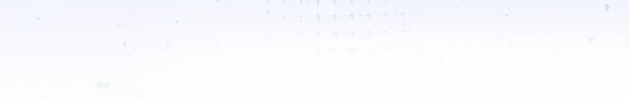 No, I Only Charmed the Princess! Chapter 55 - page 78