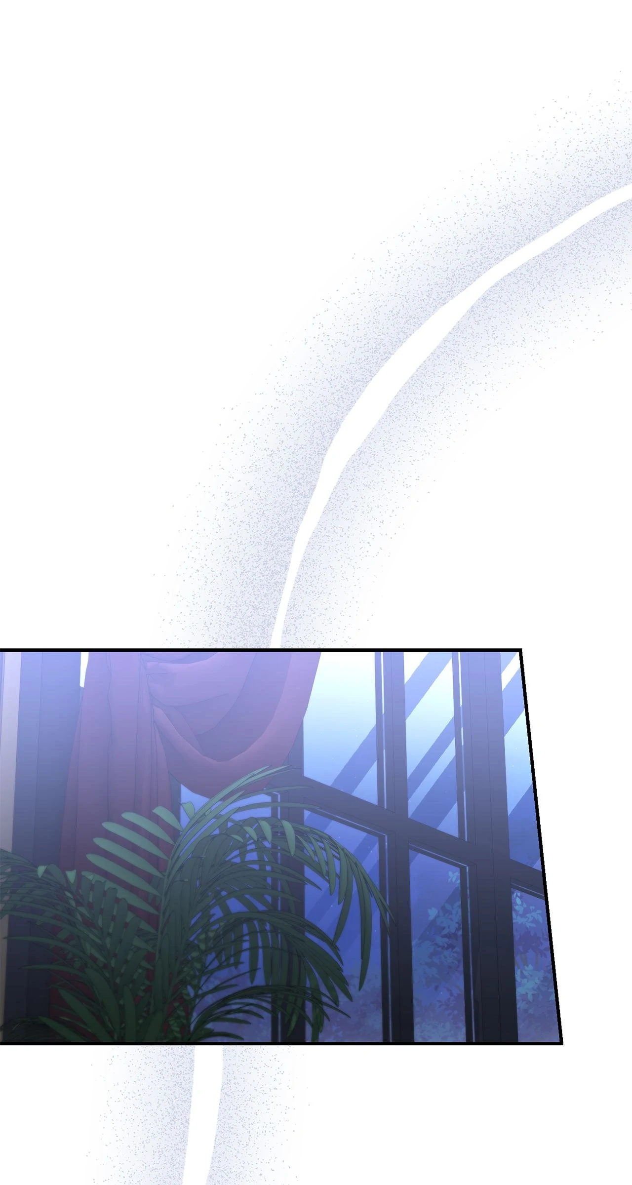 No, I Only Charmed the Princess! Chapter 55 - page 79