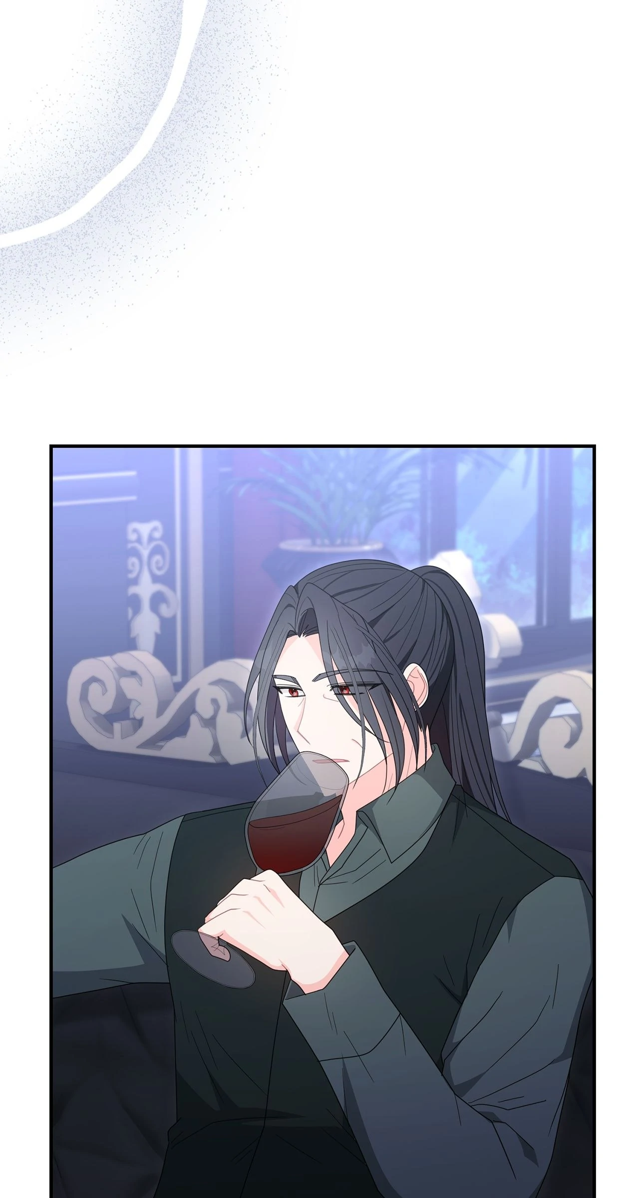 No, I Only Charmed the Princess! Chapter 55 - page 80