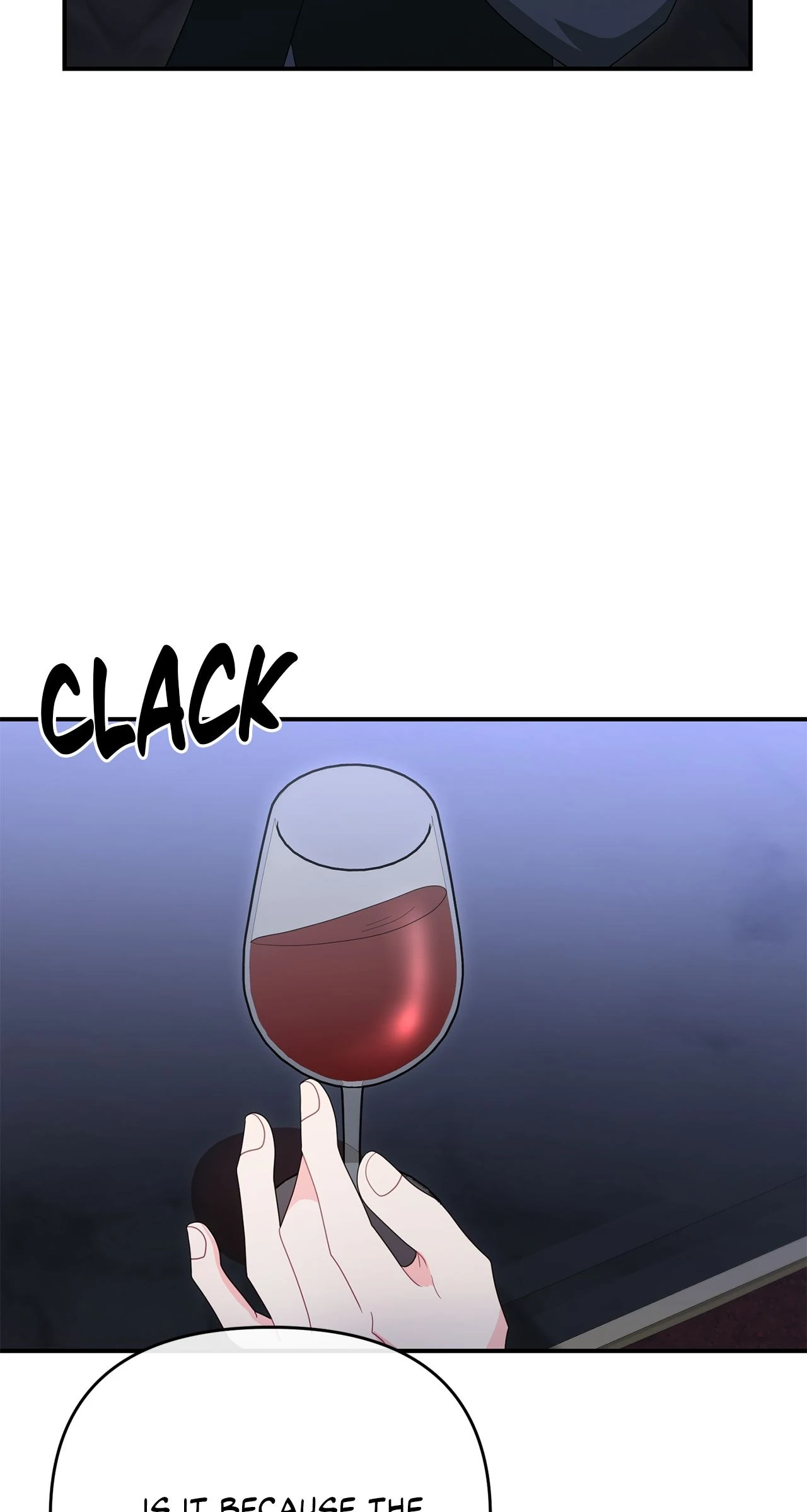 No, I Only Charmed the Princess! Chapter 55 - page 81