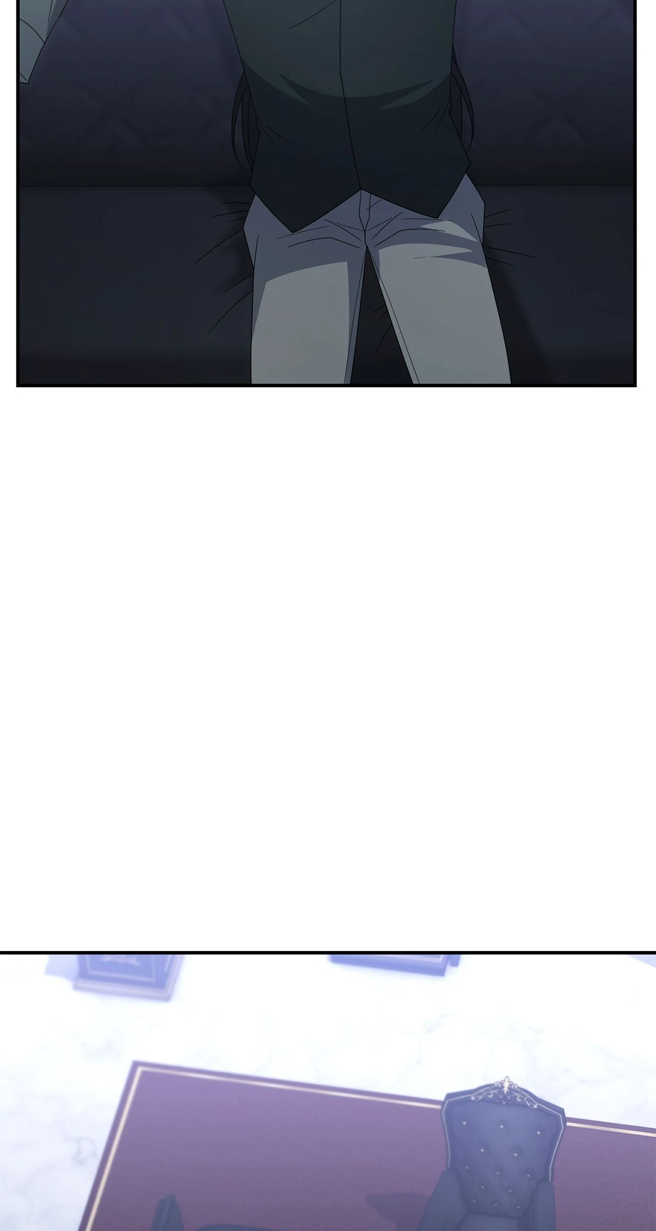 No, I Only Charmed the Princess! Chapter 55 - page 83