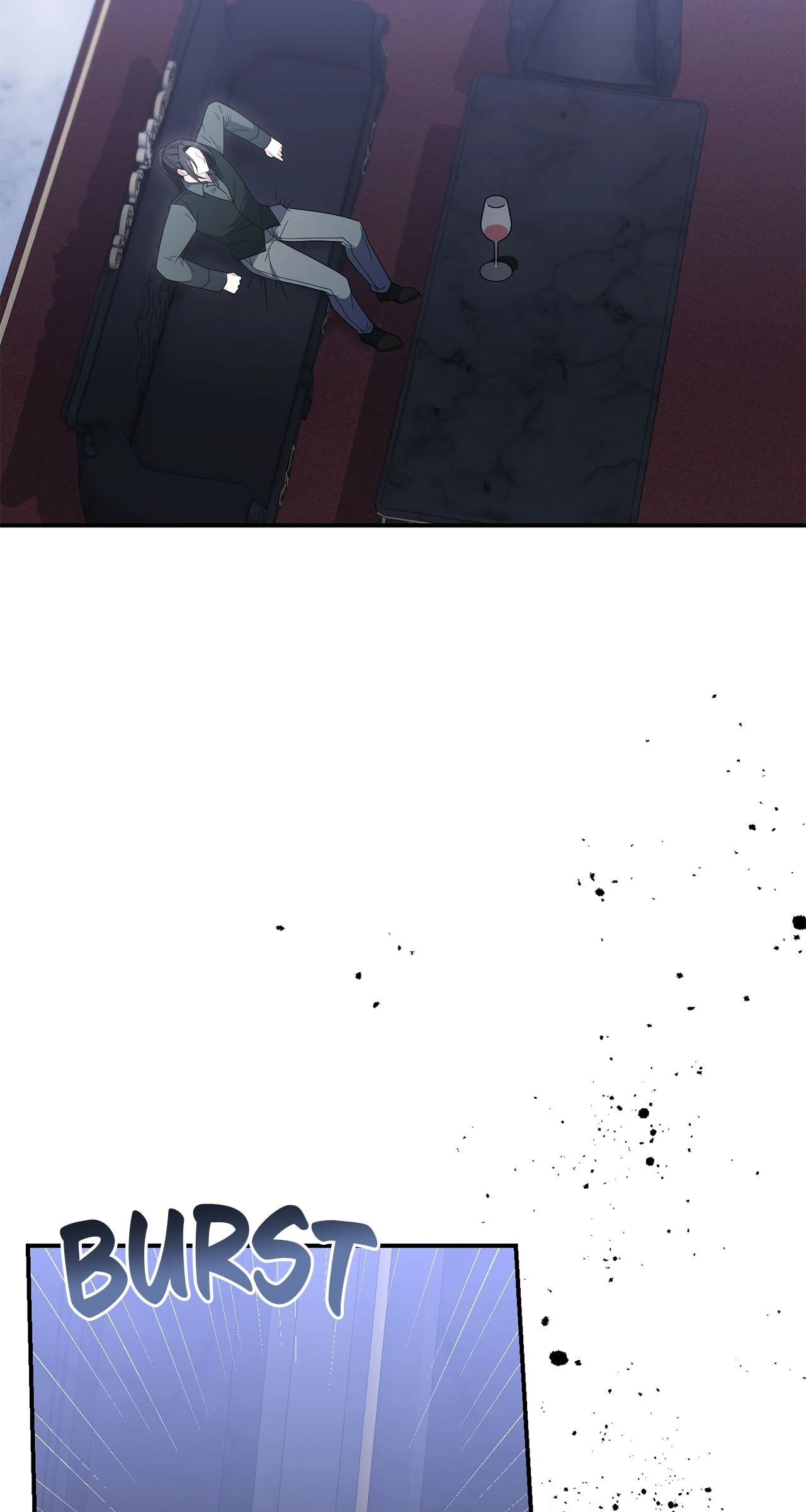 No, I Only Charmed the Princess! Chapter 55 - page 84