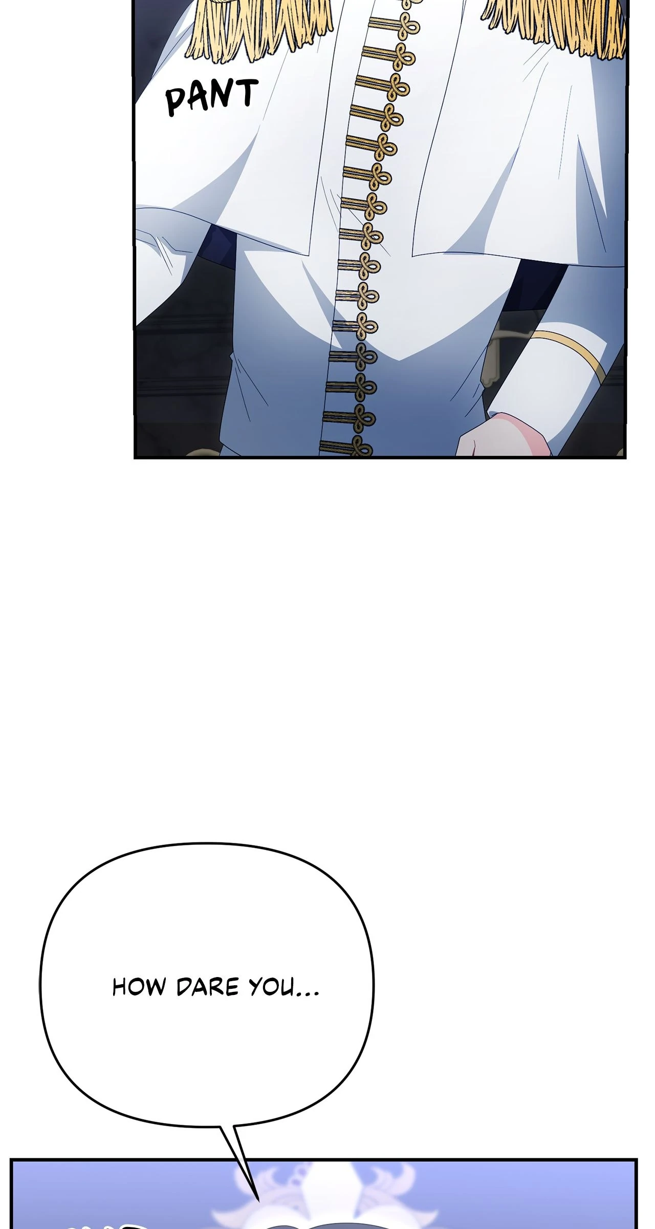 No, I Only Charmed the Princess! Chapter 55 - page 86