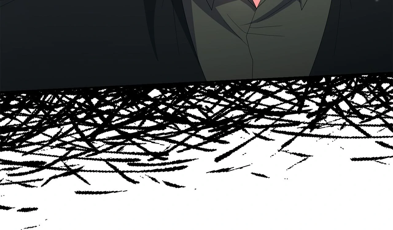 No, I Only Charmed the Princess! Chapter 56 - page 10