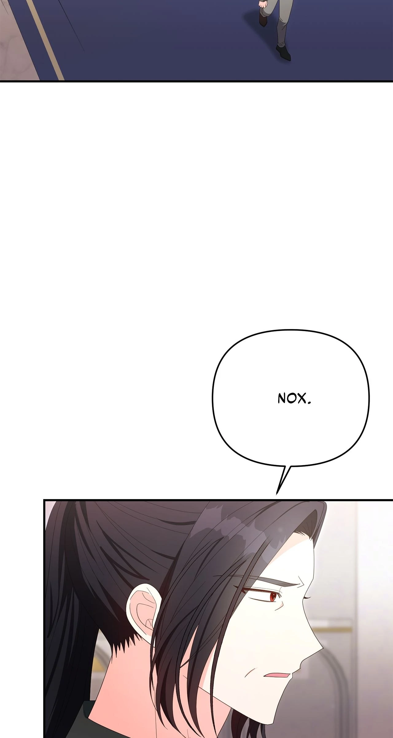 No, I Only Charmed the Princess! Chapter 56 - page 13