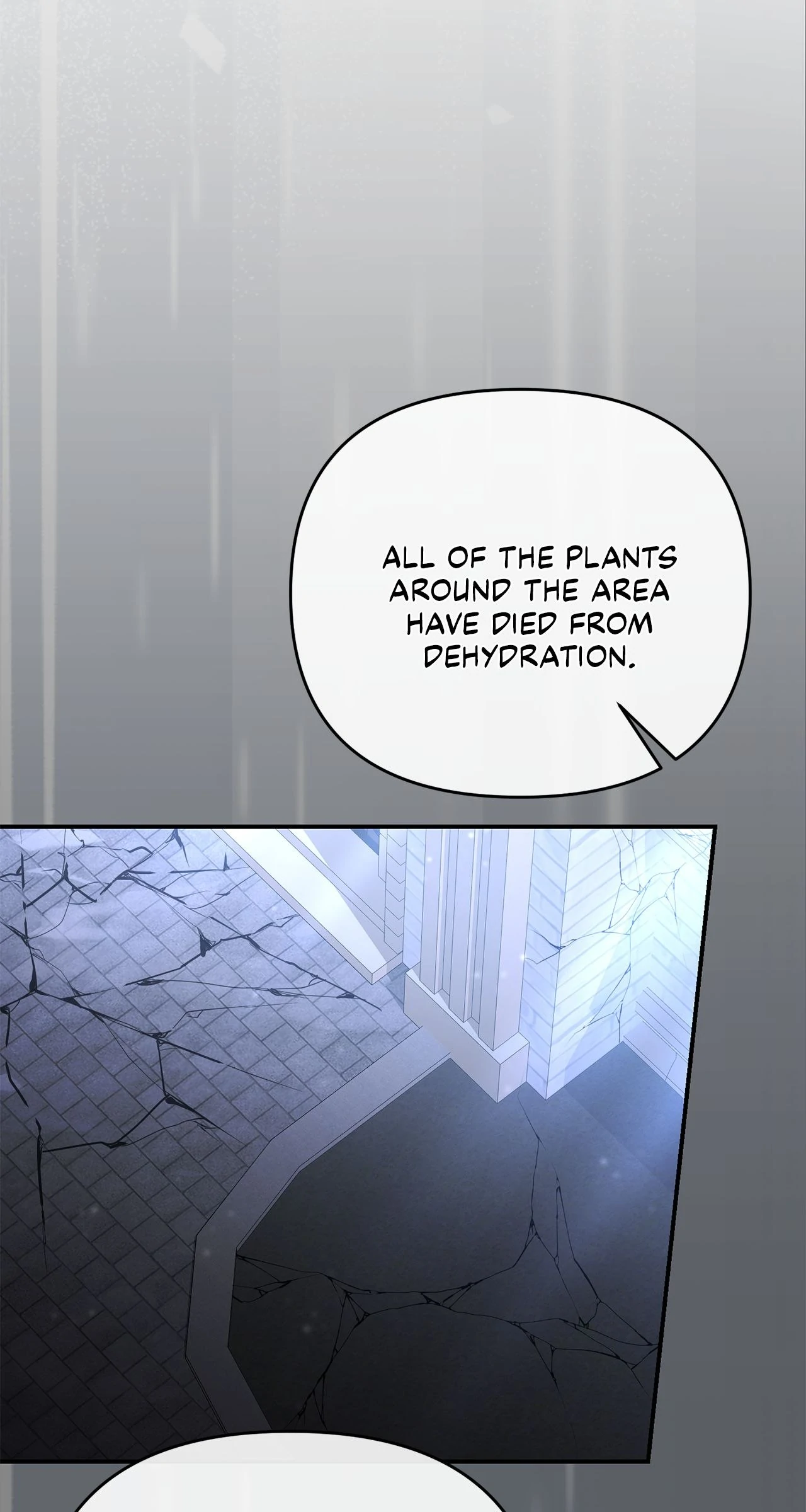 No, I Only Charmed the Princess! Chapter 56 - page 16