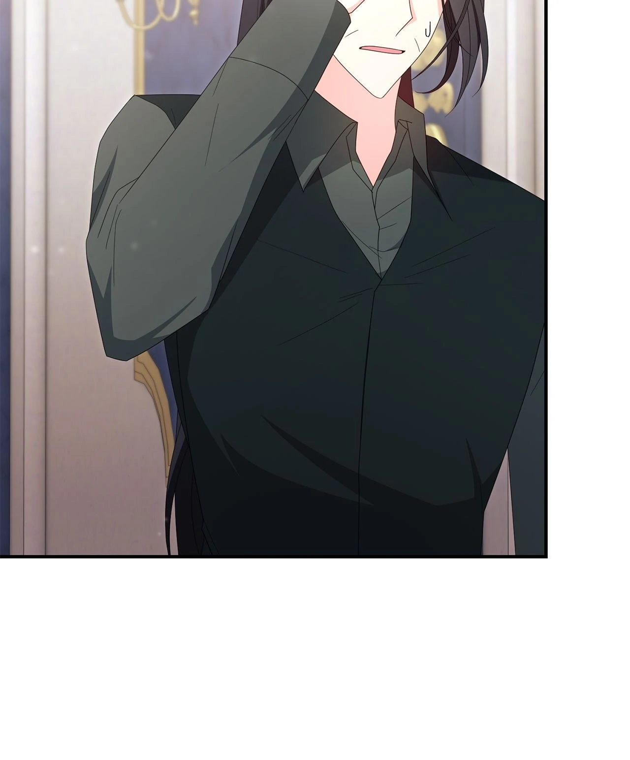 No, I Only Charmed the Princess! Chapter 56 - page 19