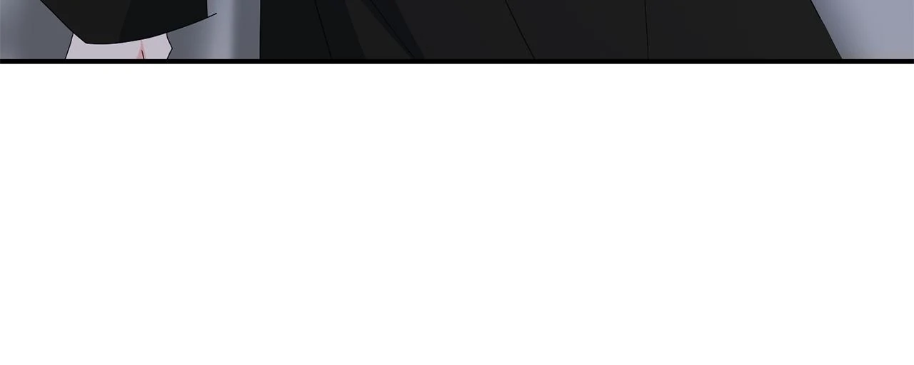 No, I Only Charmed the Princess! Chapter 56 - page 29