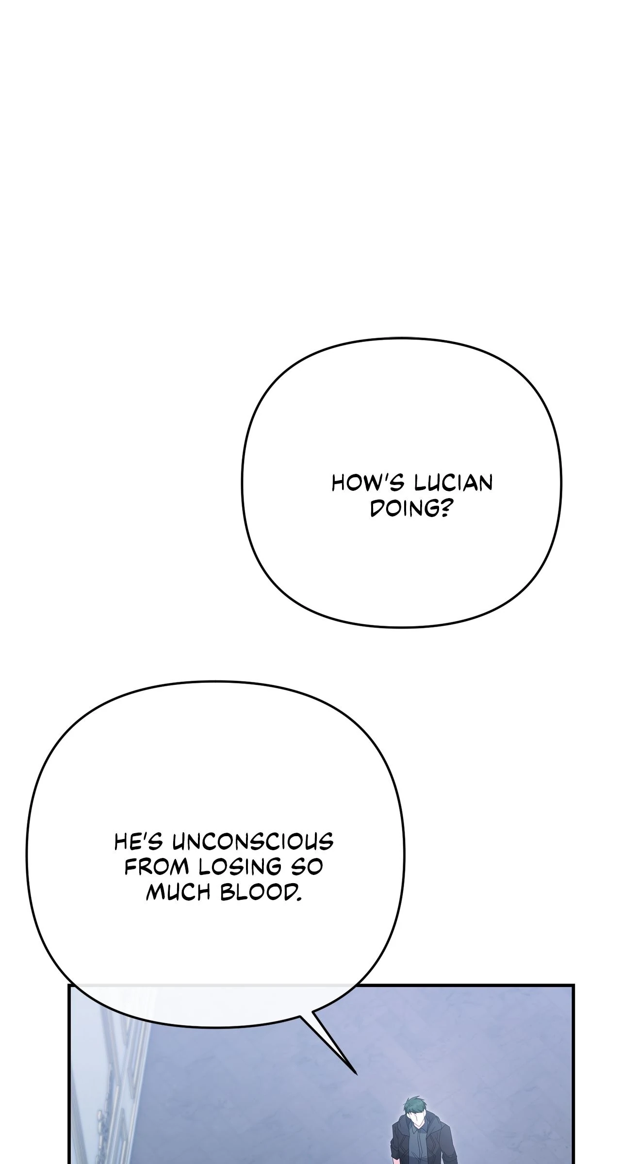 No, I Only Charmed the Princess! Chapter 56 - page 30