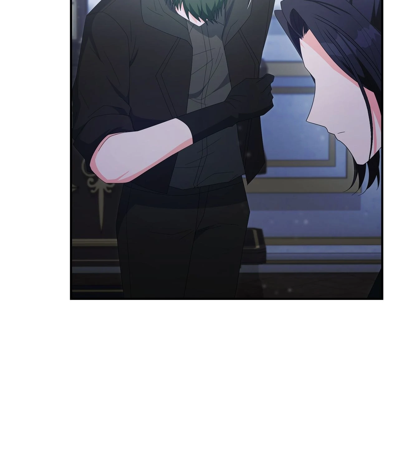 No, I Only Charmed the Princess! Chapter 56 - page 38